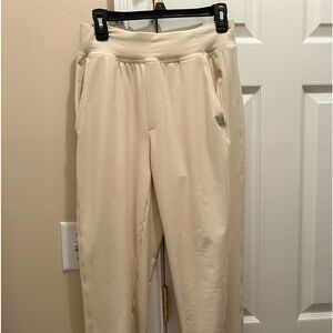 Old Navy joggers